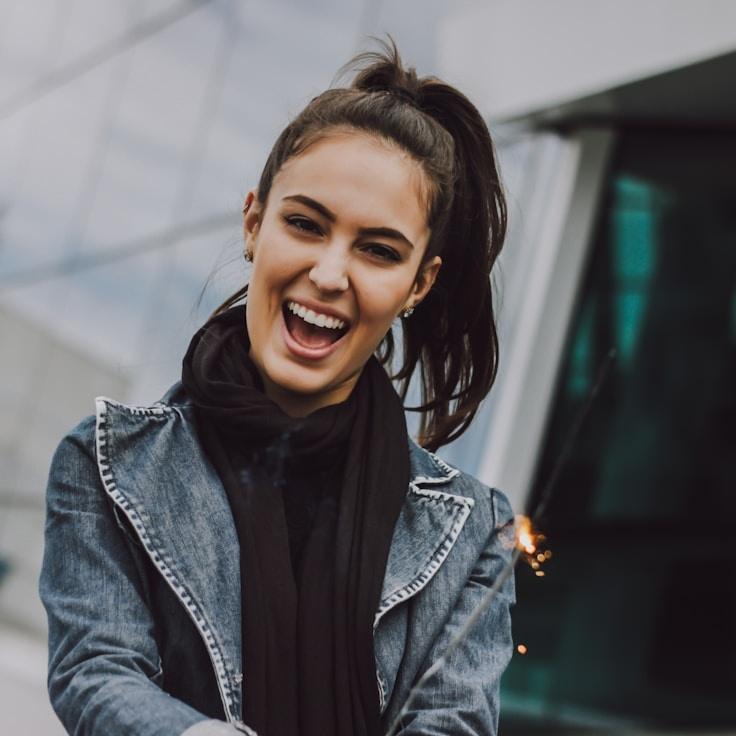 Portrait of an experienced mentor and Italian cuisine specialist